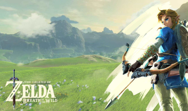 塞尔达幸福的搬运匠迷你任务怎么完成