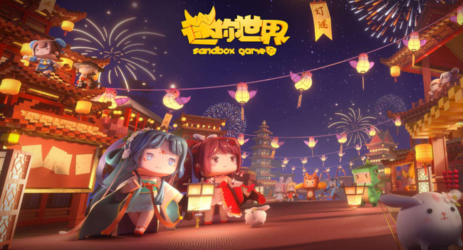 迷你世界手游轻木门怎么合成_迷你世界手游轻木门的合成方法