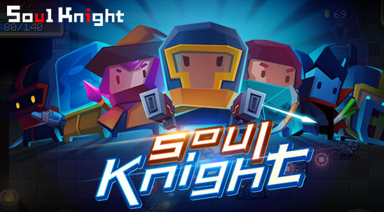 元气骑士手游回响琥珀怎么合成