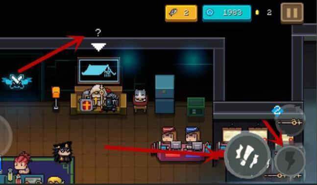 元气骑士手游祖传bug怎么获得_元气骑士如何获得祖传bug