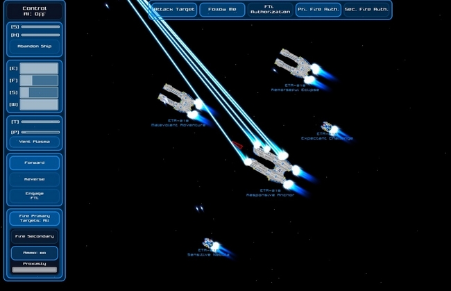 warframe星际战甲航道星舰怎么开自己的船