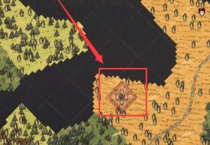 饥荒冰箱怎么做齿轮