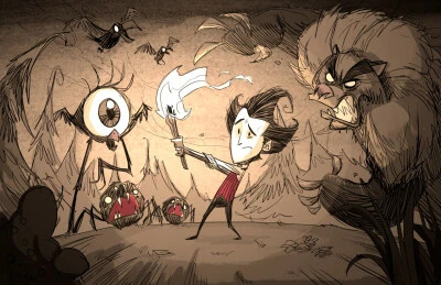 饥荒苹果怎么没有了