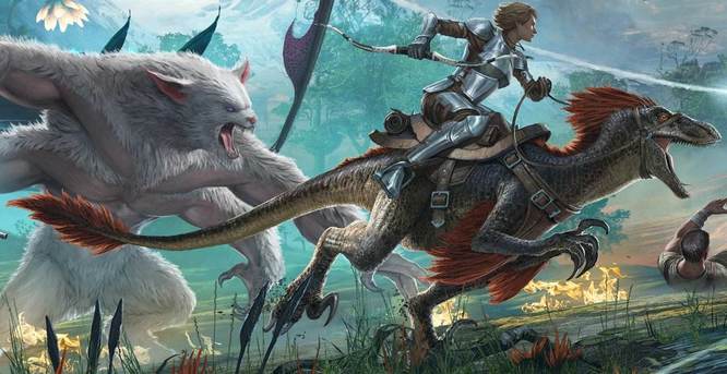 方舟茅草墙怎么放