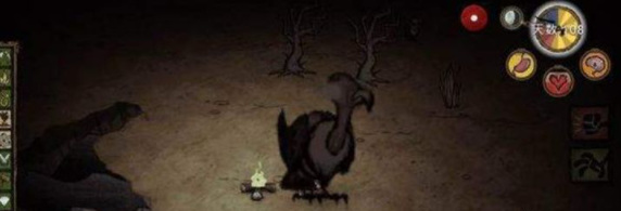 饥荒手机版怎么玩_如何在手机上玩饥荒游戏