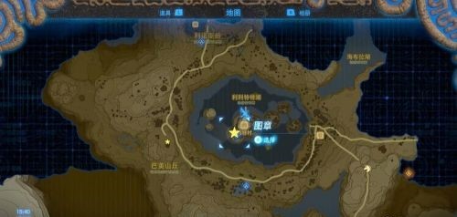 乌塔·多神庙怎么过