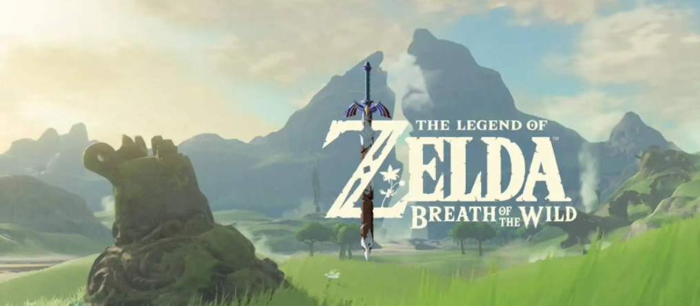 塞尔达林克的马在哪抓