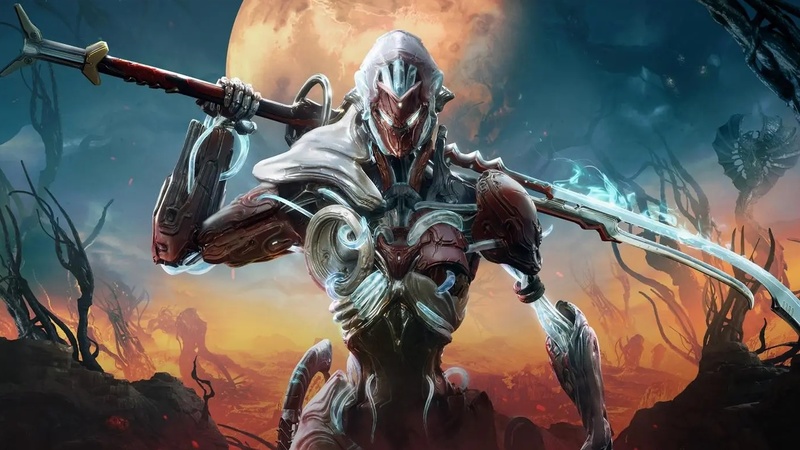 warframe星际战甲赤毒武器属性怎么选择_星际战甲中如何选择赤毒武器属性