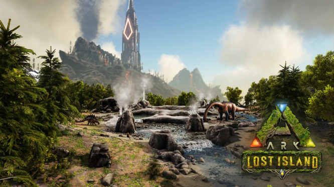 方舟生存进化难度系数只能调1吗