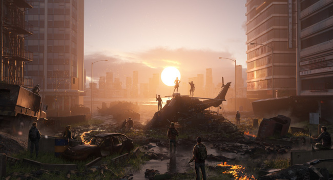 明日之后手游御姐的捏脸代码是什么