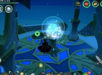 创造与魔法手游家园boss一天可以打几次