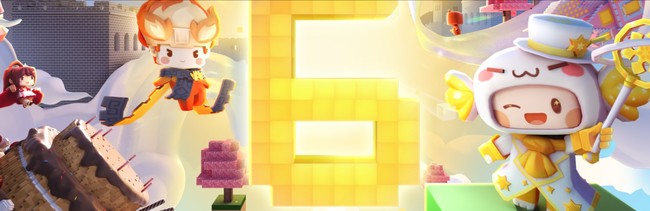 迷你世界手游怎么做起泡胶