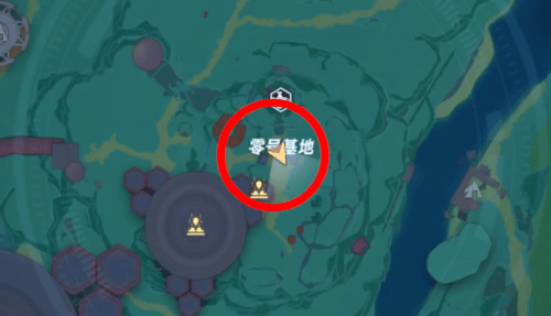 幻塔手游人工岛开发者日志在哪