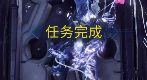 warframe星际战甲茶妹部件怎么获得_星际战甲中获取茶妹部件的方式