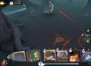 哈利波特：魔法觉醒丹尼尔的抉择6星怎么打_哈利波特魔法觉醒丹尼尔的抉择怎么打