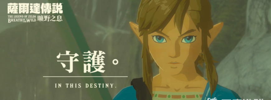 塞尔达传说正常只有28颗血吗