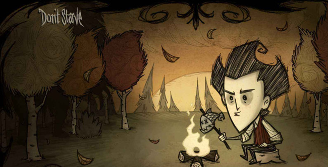 饥荒海难如何清理岛上猴子_饥荒游戏中如何驱赶岛上的猴子