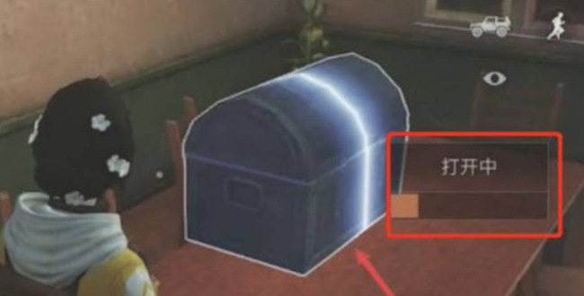 明日之后手游晴空麦田区域探索怎么开启_揭秘明日之后晴空麦田区域的开启方式