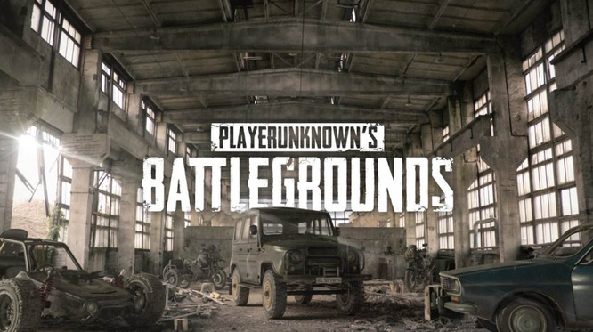 pubg可以几个人组队