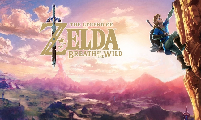 塞尔达传说防雷套装在哪