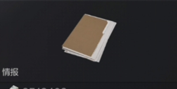 暗区突围手游物品价值排行榜是什么样的_暗区突围年物品价值排行榜揭晓