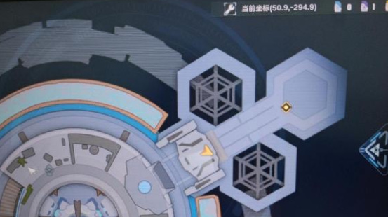 幻塔手游弗兰茨的礼物在哪_幻塔手游中探索幻塔弗兰茨的礼物所在