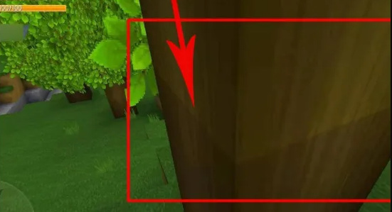 迷你世界手游怎么刷东西_迷你世界手游迅速获取物品的技巧