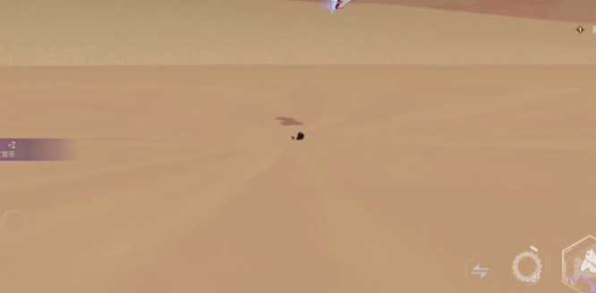 幻塔手游维拉流沙怎么进_幻塔手游中如何进入维拉流沙