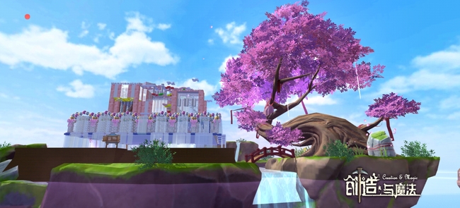 创造与魔法手游新型诱饵怎么做