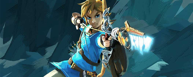 塞尔达传说英帕家的宝珠怎么拿