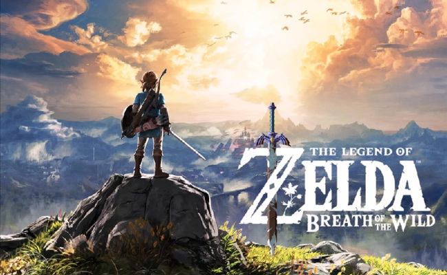 塞尔达传说斯玛萨玛神庙怎么开启