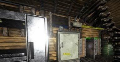 方舟生存进化飞龙奶怎么保存_方舟生存进化如何妥善保存飞龙奶