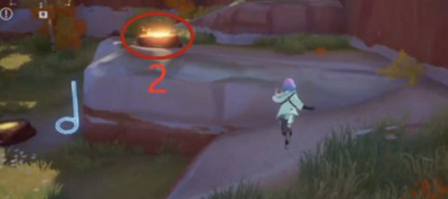 幻塔手游回音环怎么解锁_幻塔手游解锁幻塔回音环的方法