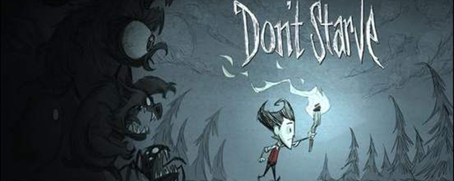 饥荒蚊子血囊有什么用