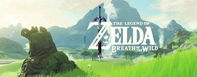 塞尔达格鲁德小镇怎么进去