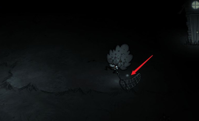 饥荒提灯怎么加燃料_如何给饥荒中的提灯添加燃料