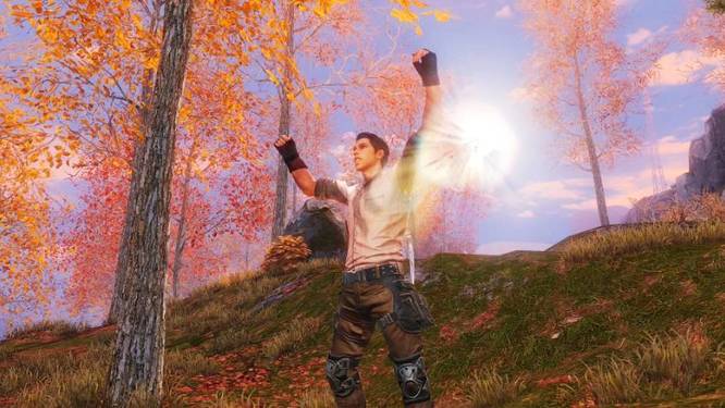 明日之后手游新服怎么一天五庄_明日之后新服开启五庄模式