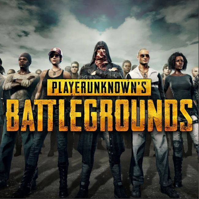 吃鸡端游灵敏度怎么调最稳