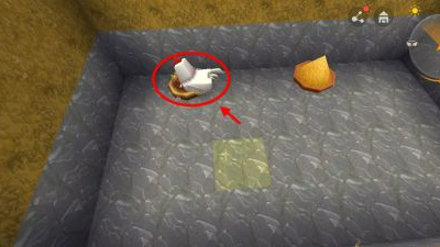 迷你世界手游鸡怎么繁殖_迷你世界手游如何进行鸡的繁殖