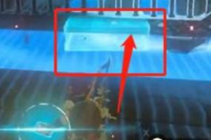 塞尔达传说如何获得大量优质盾牌_塞尔达传说荒野之息如何获取大量优质盾牌