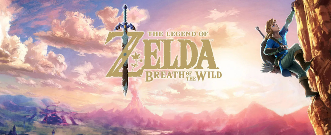 塞尔达古代兵装哪个值得换