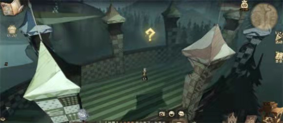 哈利波特休息室口令是什么_哈利波特魔法觉醒手游休息室口令是什么