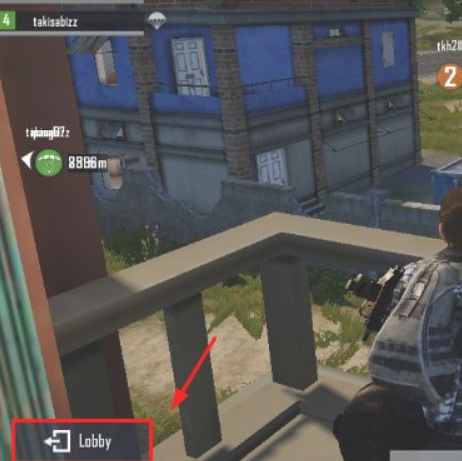 pubg怎么观战好友_如何观战PUBG好友绝地求生实用指南