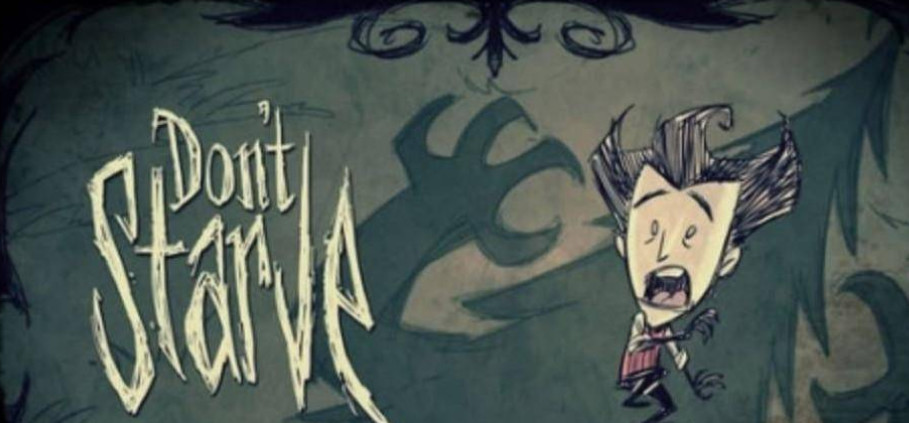 饥荒单机版可以种植大理石吗