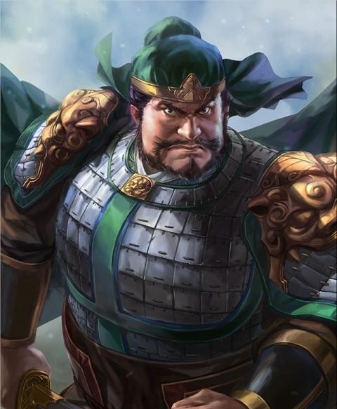 三国志：战略版一个小时回多少体力