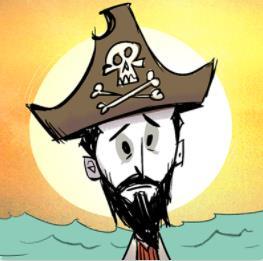 饥荒作祟有什么用