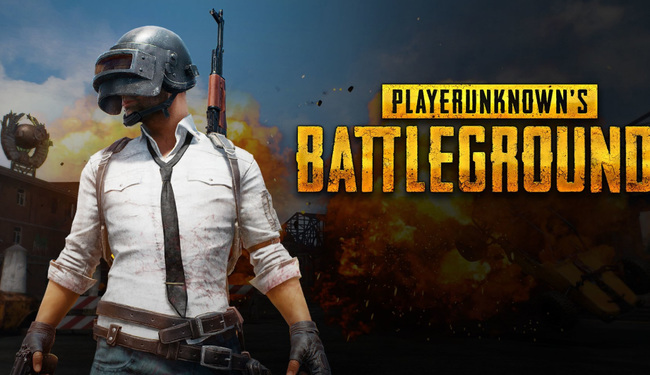 绝地求生电波干扰背包有什么用