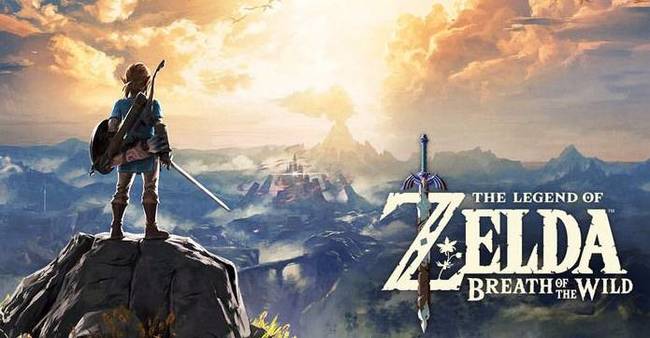 塞尔达传说英帕宝珠怎么拿