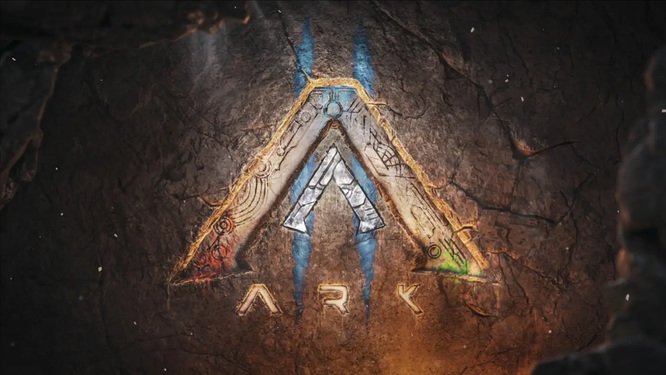 方舟安卓12什么时候可以玩