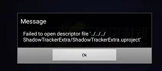 绝地求生国际服为什么进不去_为何无法进入绝地求生国际版
